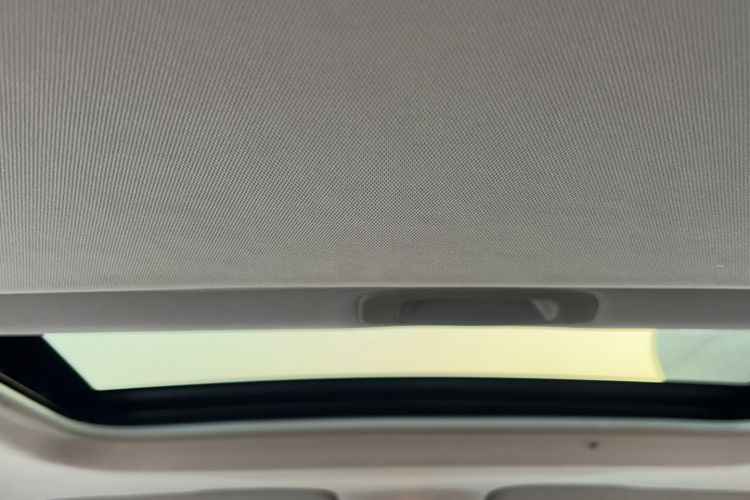 Used MG 3SW 2015 1.5L AMT Elite Version
