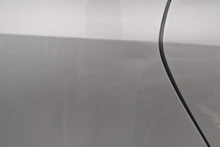 Used Toyota Levin 2022 185T CVT Sport Edition
