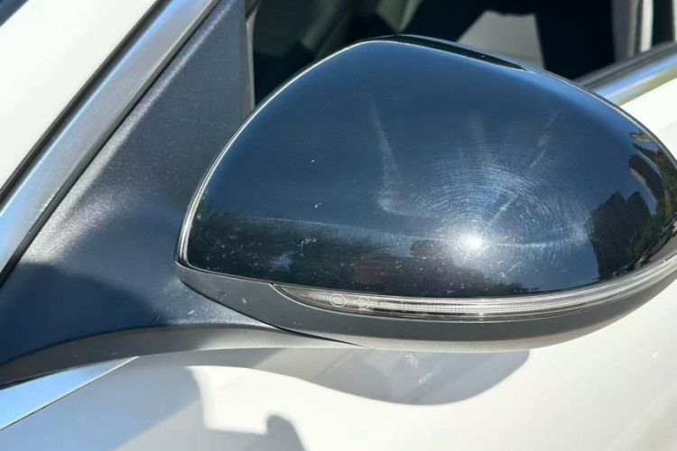 Used Mercedes-Benz C-Class 2023 Restyled C 260 L Sport Edition
