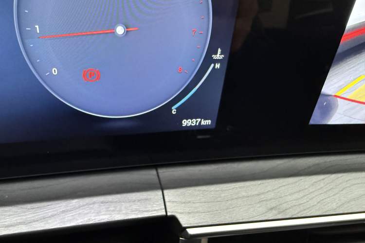 Used Chery Tiggo 8 PRO 2024 Champion Edition 290T Two-Wheel Drive Shining Version 7 Seats
