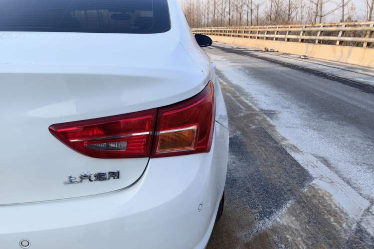 Used Buick Verano 2019 Sedan 15S Automatic Entry Model
