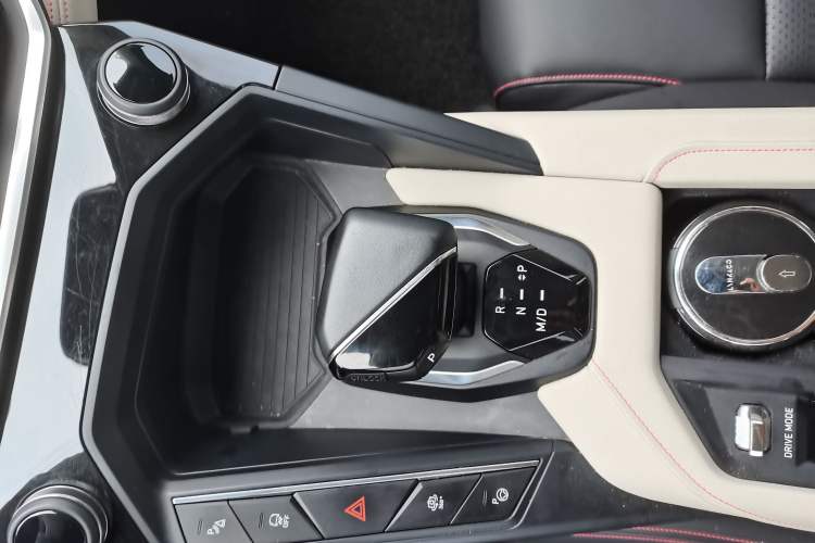 Used Lynk & Co 06 2020 1.5T YAO Halo
