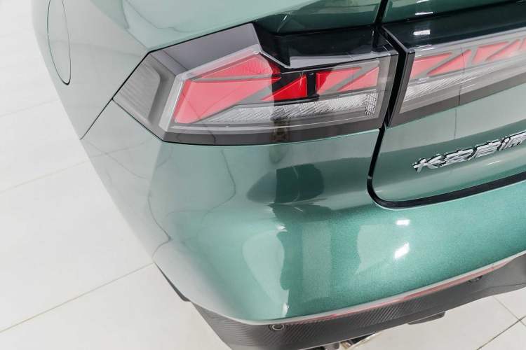 Used  A06 2023 Supreme Model
