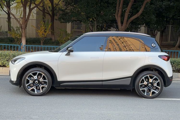 Used  #1 2022 Pulse Heartbeat Edition
