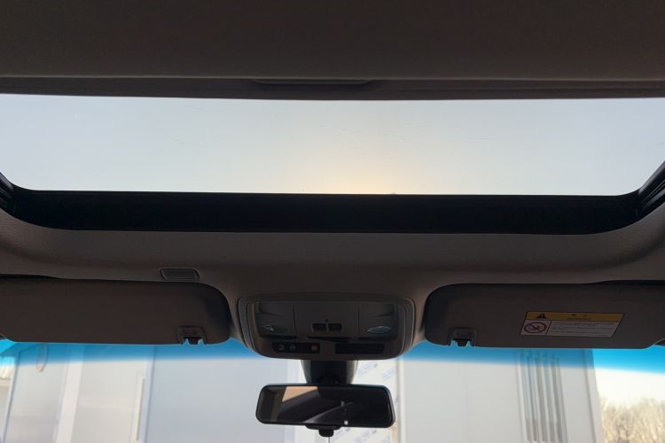 Used Cadillac ATS-L 2017 28T Tech Edition