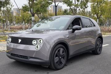 Used firefly firefly 2025 Free Edition