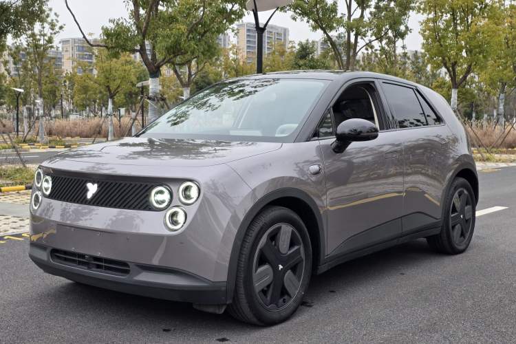 Used firefly firefly 2025 Free Edition