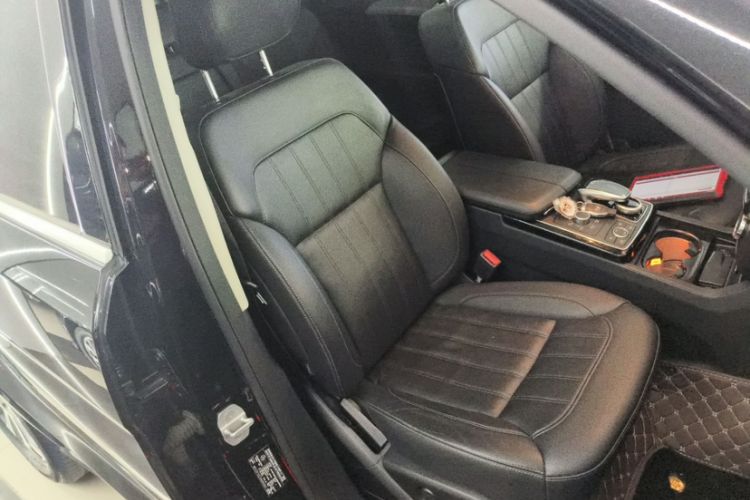 Used Mercedes-Benz GLS 2017 GLS 400 4MATIC Dynamic Model