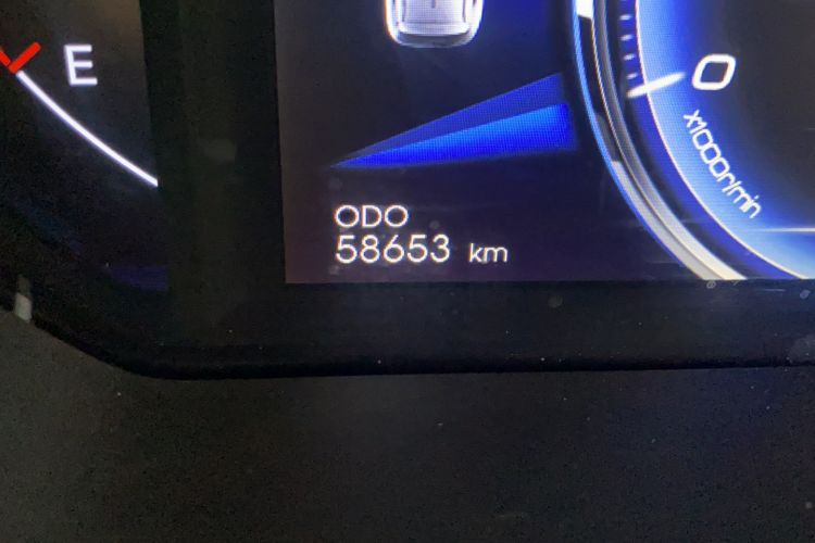 Used Soueast DX7 2018 Prime 1.8T DCT Luxury Model China V Standard
