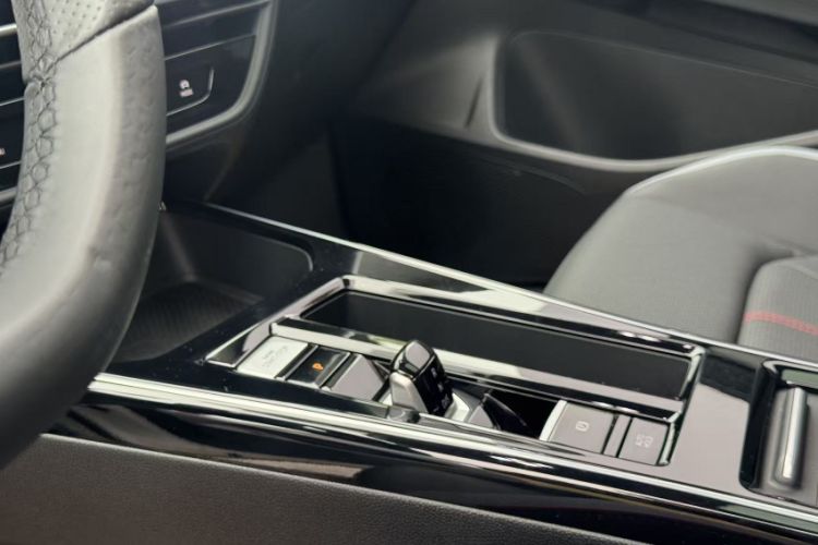 Used Volkswagen Lamando 2022 Lavida L 280TSI DSG Cool & Spicy Edition