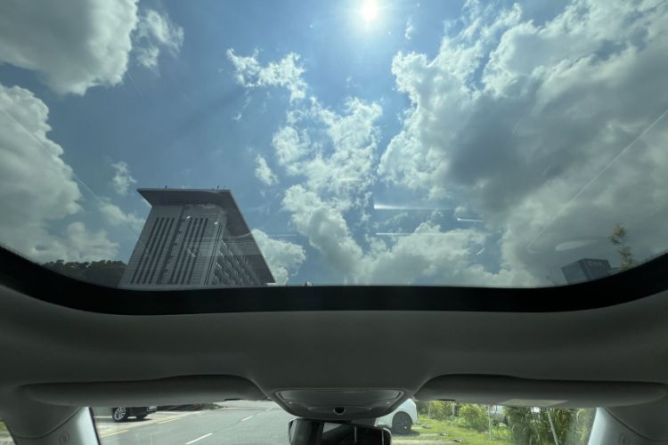 Used  #1 2022 Pro+ Edition
