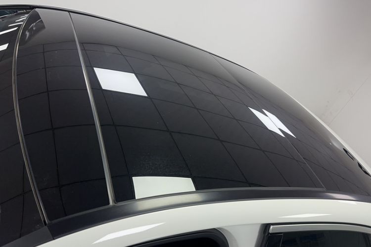 Used Mercedes-Benz C-Class 2025 C 260 L Sport Edition
