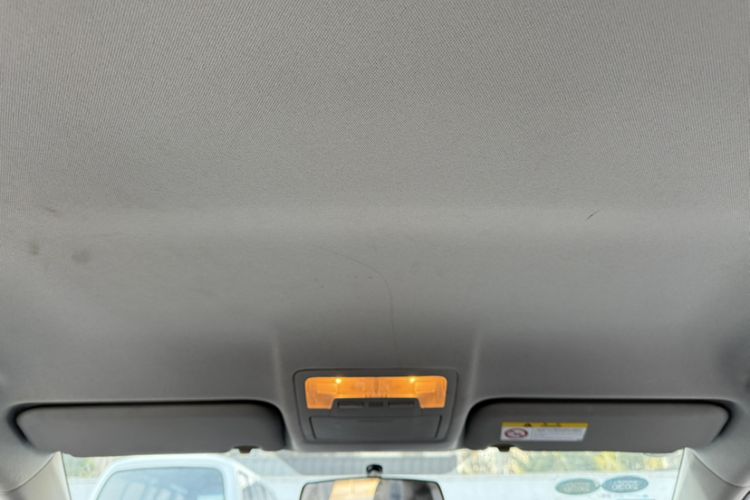 Used Toyota Corolla 2017 Revised Version 1.2T S-CVT GL
