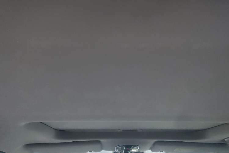 Used GAC Trumpchi M8 2024 Master Series 400T Ultimate Edition