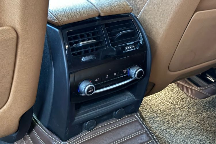 Used BMW 6 Series GT 2019 630i Luxury Design Package
