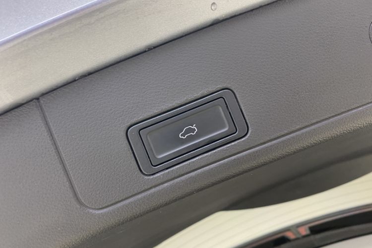 Used Chery Tiggo 8 PRO 2024 Champion Edition 390T Two-Wheel Drive Aoshi Version 5 Seats
