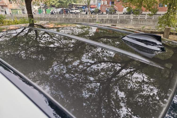 Used BMW M4 2021 M4 Coupe M xDrive Thunder Edition