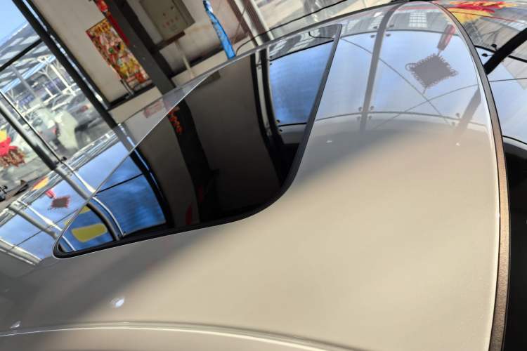 Used Honda Accord 2022 260TURBO Luxury Edition
