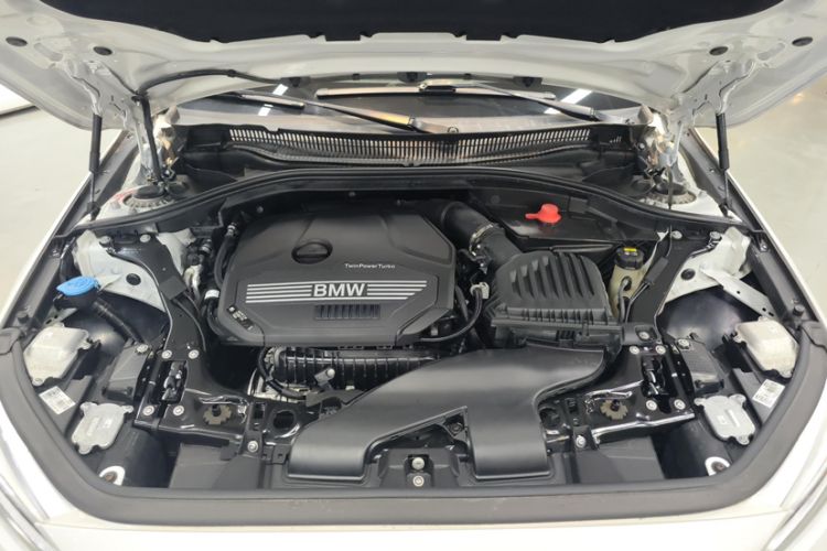 TDK.VehicleDetails.img