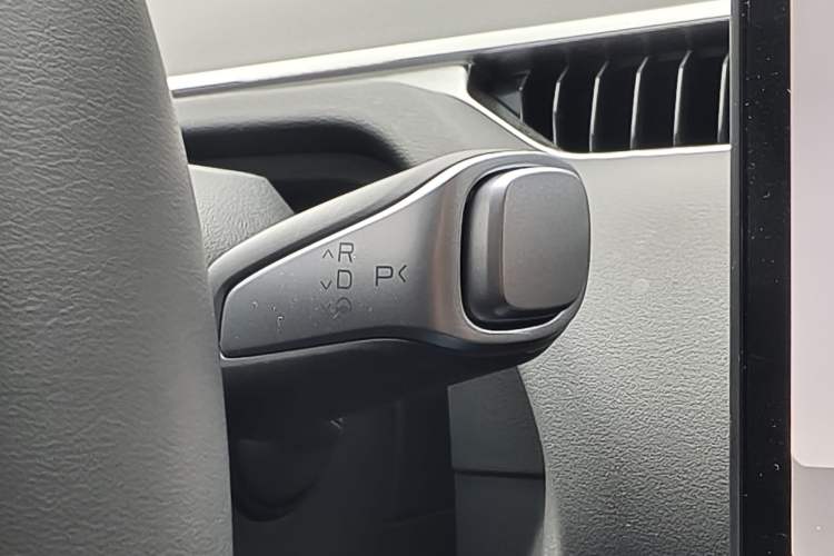 Used XPeng MONA M03 2024 620 with Ultra-Long Range
