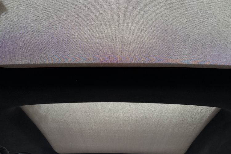 Used Mercedes-Benz GLC 2016 GLC 260 4MATIC Dynamic Edition