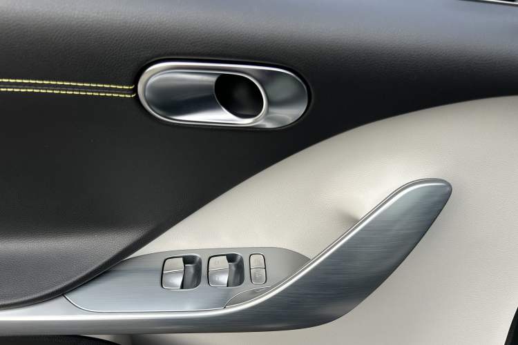 Used  #1 2023 Pro Edition
