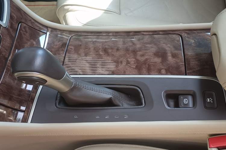 Used Buick LaCrosse 2013 2.4L SIDI Elite Comfort Version
