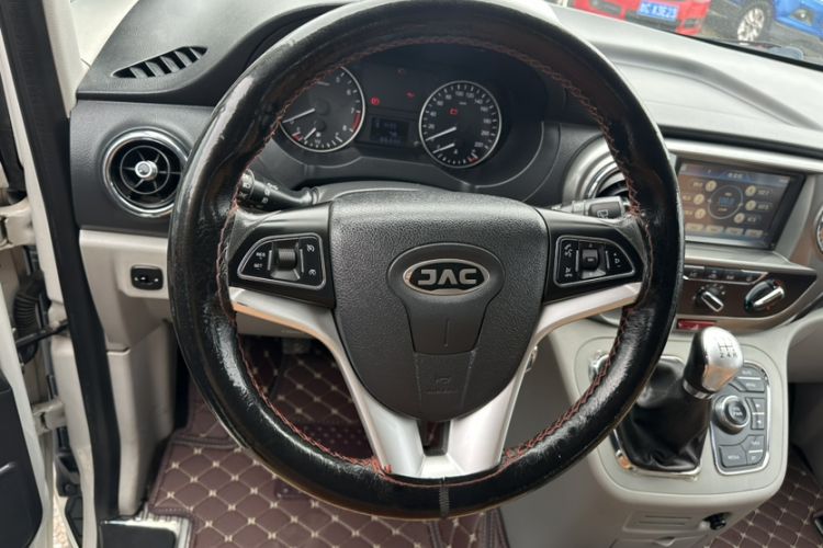 Used  M3 2019 IKEA Edition 1.8L Luxury Smart Model
