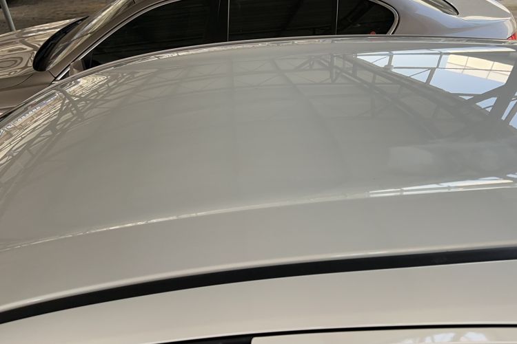 Used Honda Vezel 2017 1.5L CVT 2WD Comfort Model
