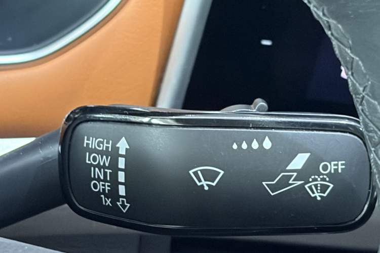 Used Volkswagen Bora 2023 200TSI DSG Enjoyment Edition