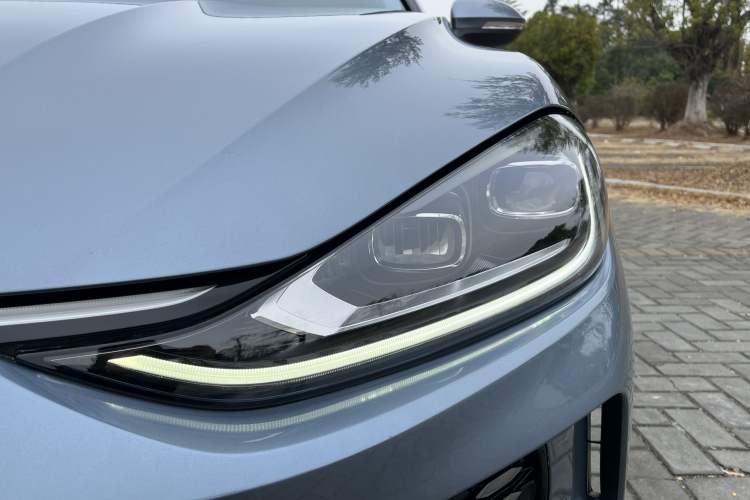 Used Volkswagen Lamando 2022 Lavida L 280TSI DSG Cool & Spicy Edition
