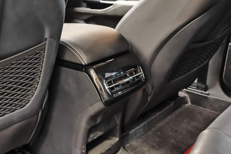 Used NETA U 2021 Pro 400 Cruiser Edition
