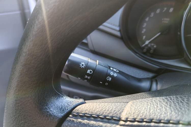 Used Toyota YARiS L 2021 X-Trail 1.5L CVT Leading Edition
