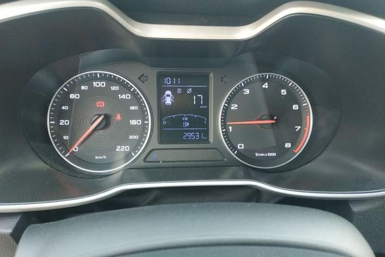 Used MG ZS 2019 1.5L Manual Global Comfort Edition China VI Standard