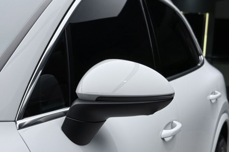 Used Porsche Cayenne 2019 Cayenne 3.0T
