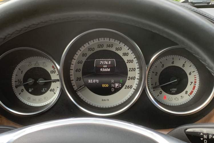 Used Mercedes-Benz CLS 2013 CLS 350 Shooting Brake Fashion Edition
