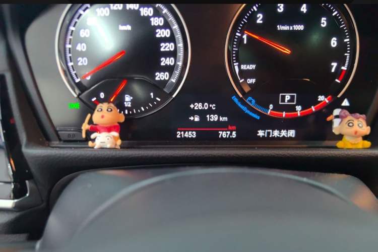 Used BMW 1 Series 2021 Revised 120i M Sport Night Edition
