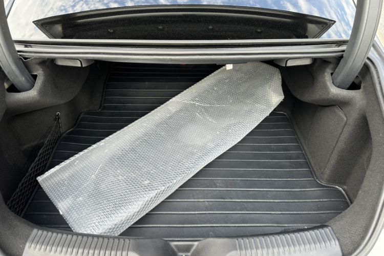 Used Mercedes-Benz CLS 2018 CLS 350 4MATIC Avantgarde Special Edition