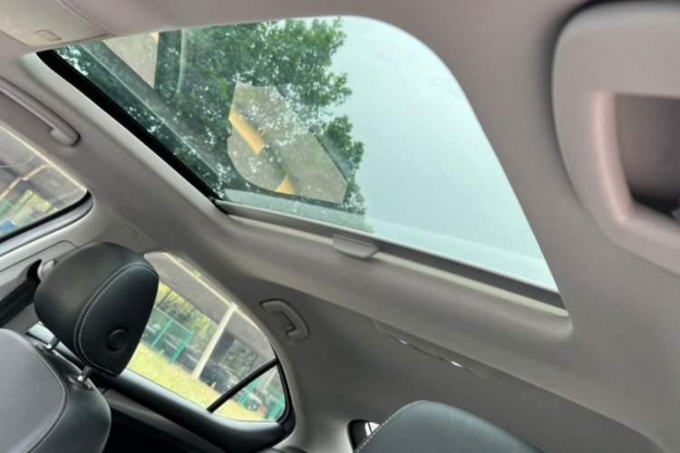 Used Skoda Superb 2018 TSI280 DSG Comfort Edition China V Standard
