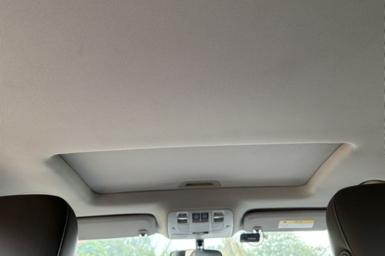 Used Chevrolet Malibu 2018 530T Automatic Fashion Edition
