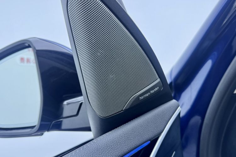 Used BMW X3 2018 xDrive28i M Sport Package China VI
