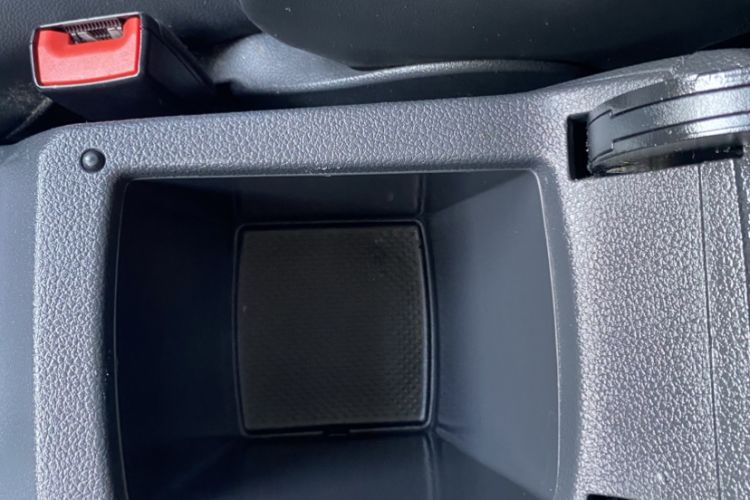 Used Volkswagen Golf 2020 Zhiai Edition 280TSI DSG Comfort Model
