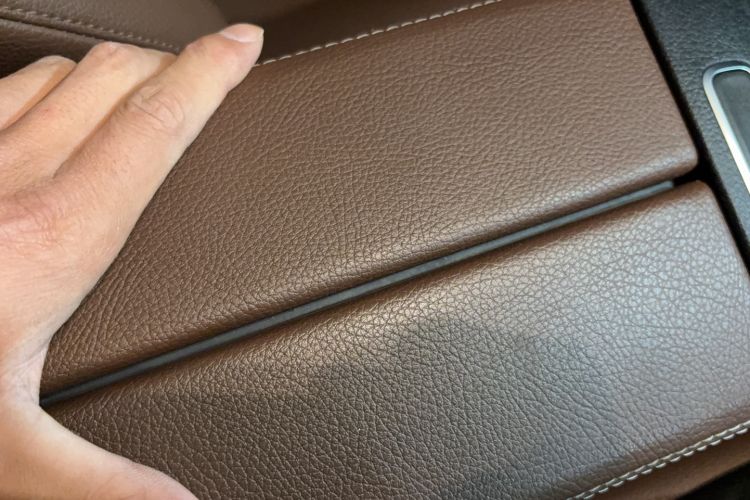 Used Mercedes-Benz GLB 2020 GLB 200 Dynamic Edition