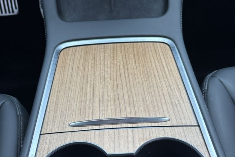 Used Tesla Model 3 2021 Standard Range Rear-Wheel Drive Upgraded Version 3D6
