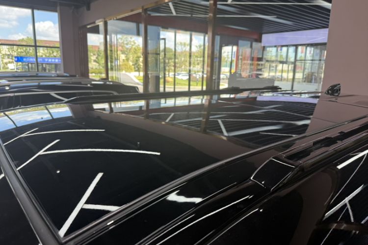 Used Land Rover Defender 2024 110 3.0T P400 X-DYNAMIC HSE
