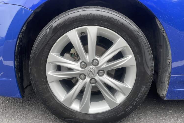 Used Lexus CT 2014 CT200h Elite Edition Monochrome
