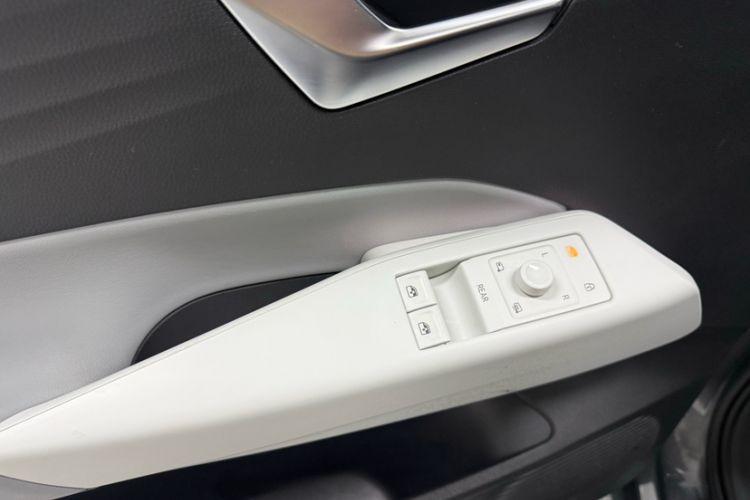 Used Volkswagen ID.3 2023 Pure Smart Edition