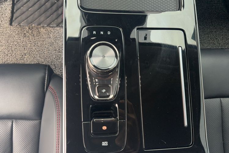 Used AION V 2021 Plus 70 Smart Technology Edition Lithium Iron Phosphate
