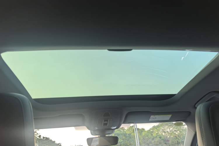 Used Audi A3 2025 A3L Limousine 35TFSI Prestige Edition
