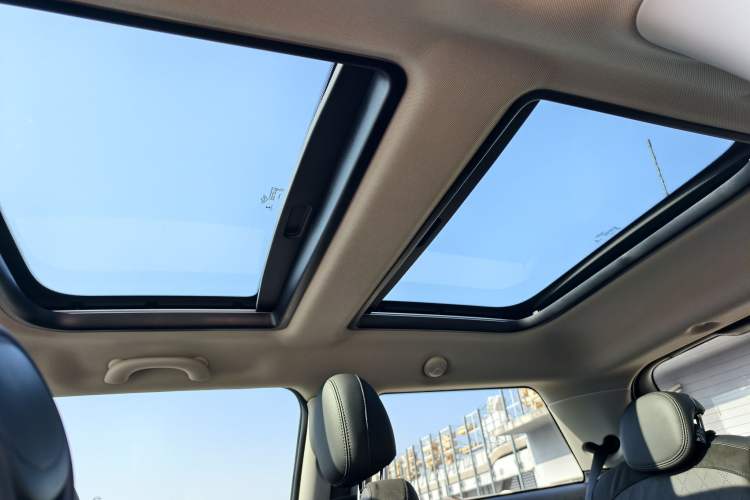 Used  MINI 2022 1.5T COOPER Artist
